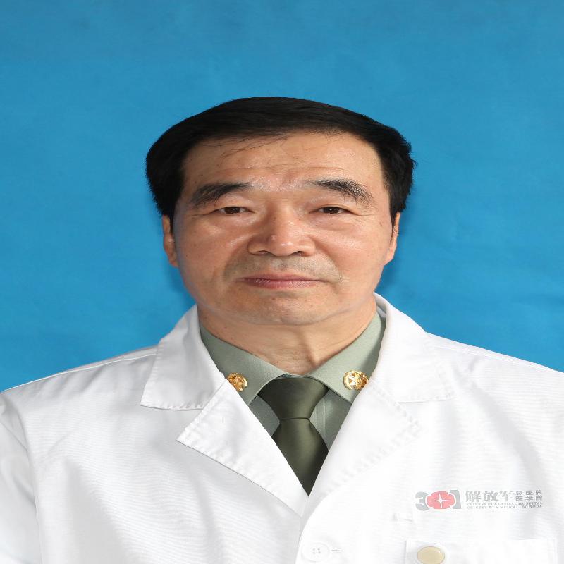杨丁友