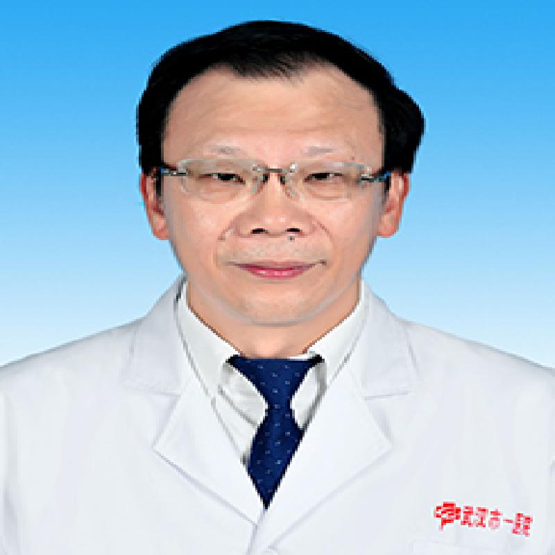 鲜于开璞