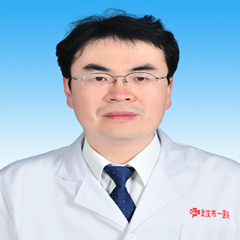 李树岗