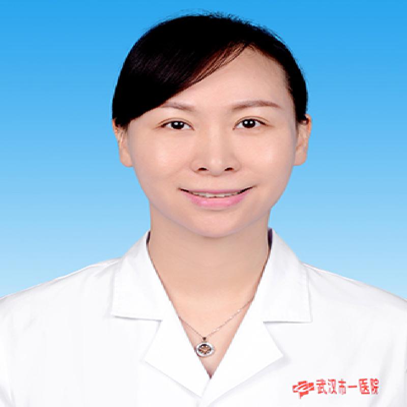 万彬彬