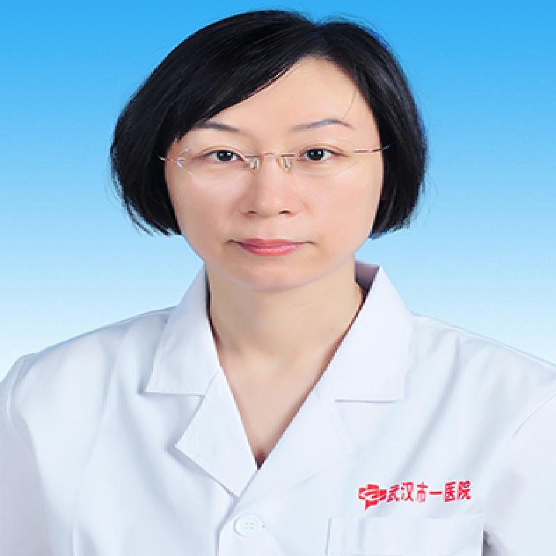 户菲菲