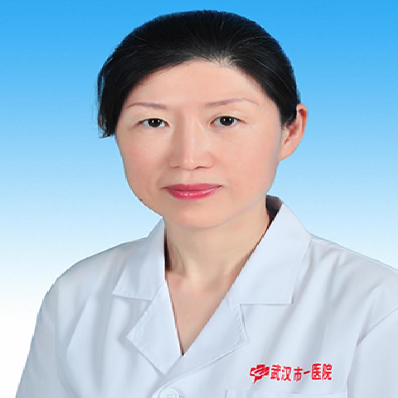 潘静