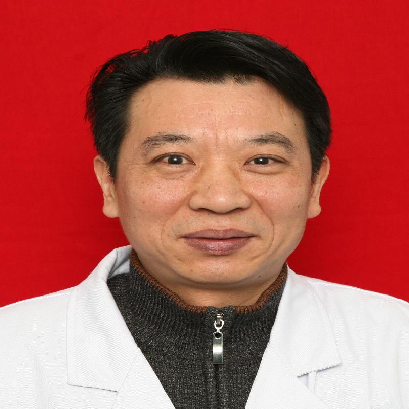 万远太