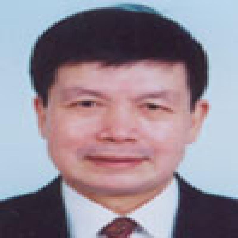 伍沪生