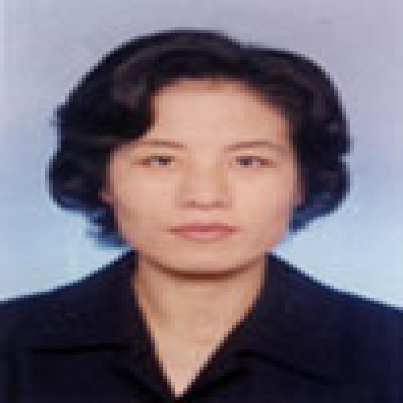 宋慧