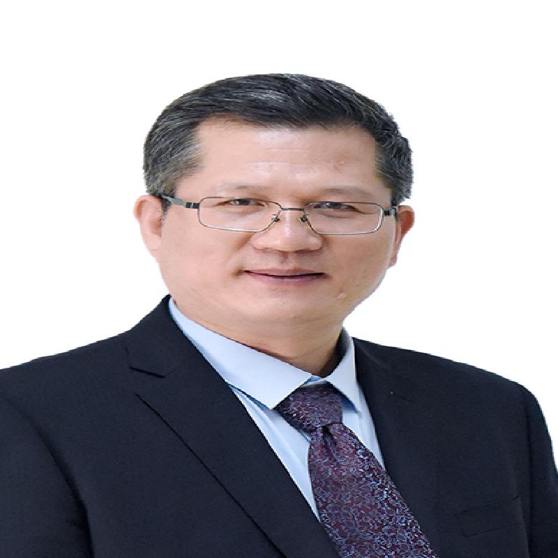 杨拴盈