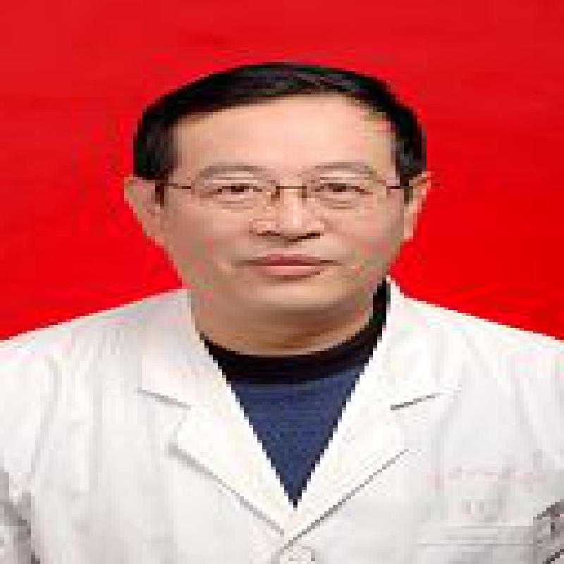 刘安