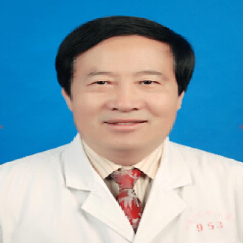 胡源力