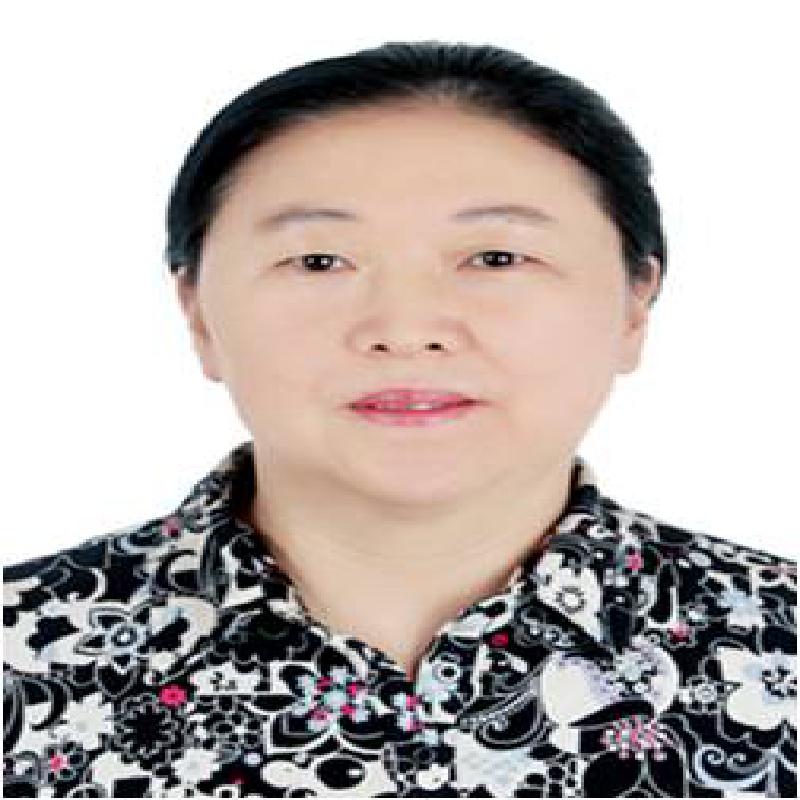 陈丕亮