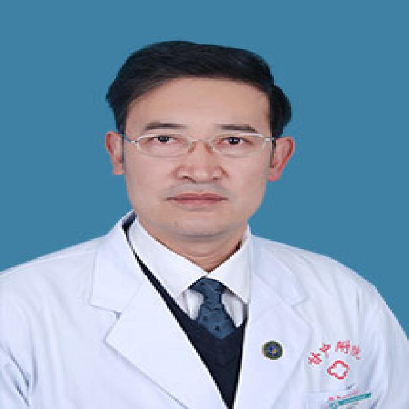 吴玉泓