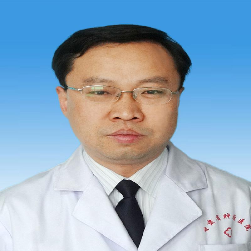 李军