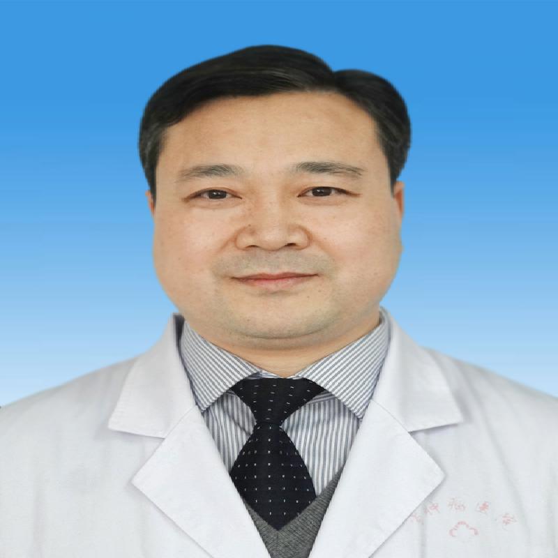 张斌明
