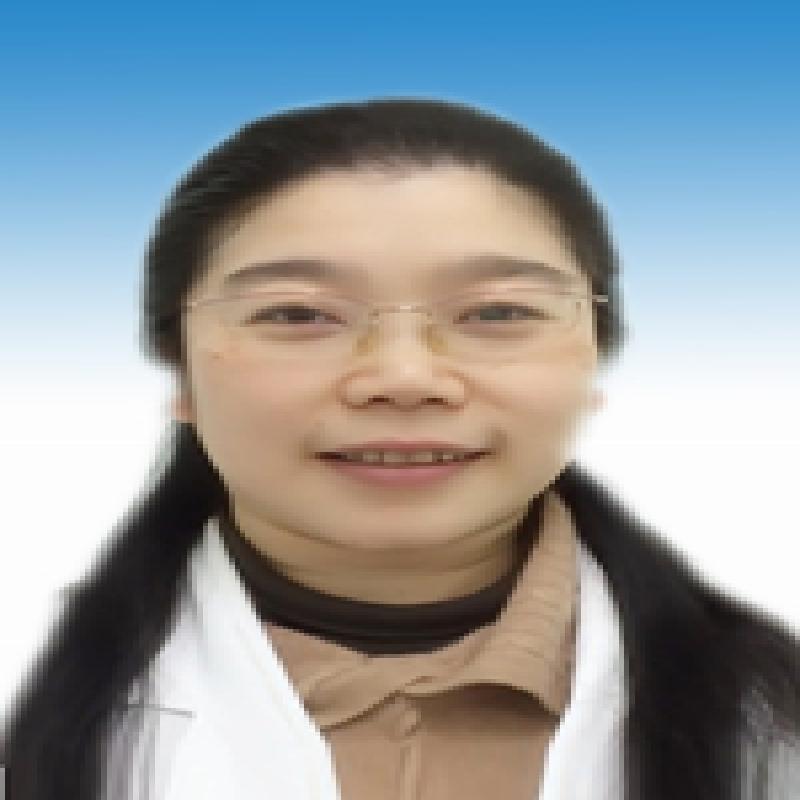 孙菁