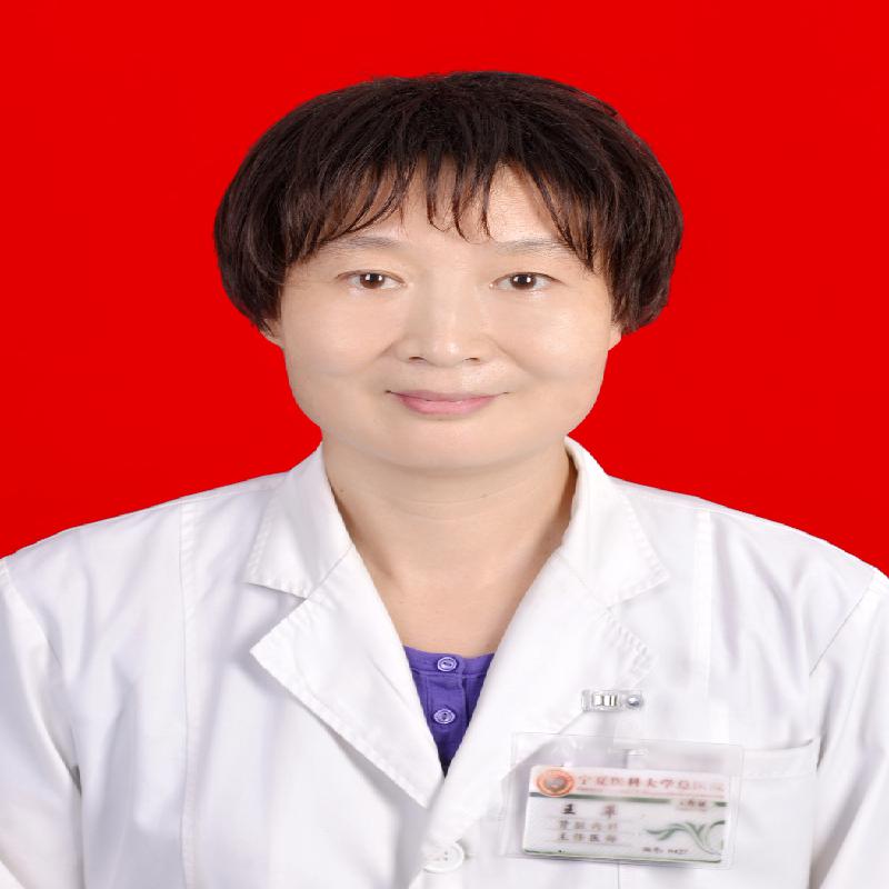 255160.jpg