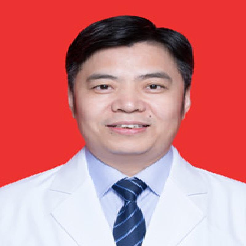 郑光军