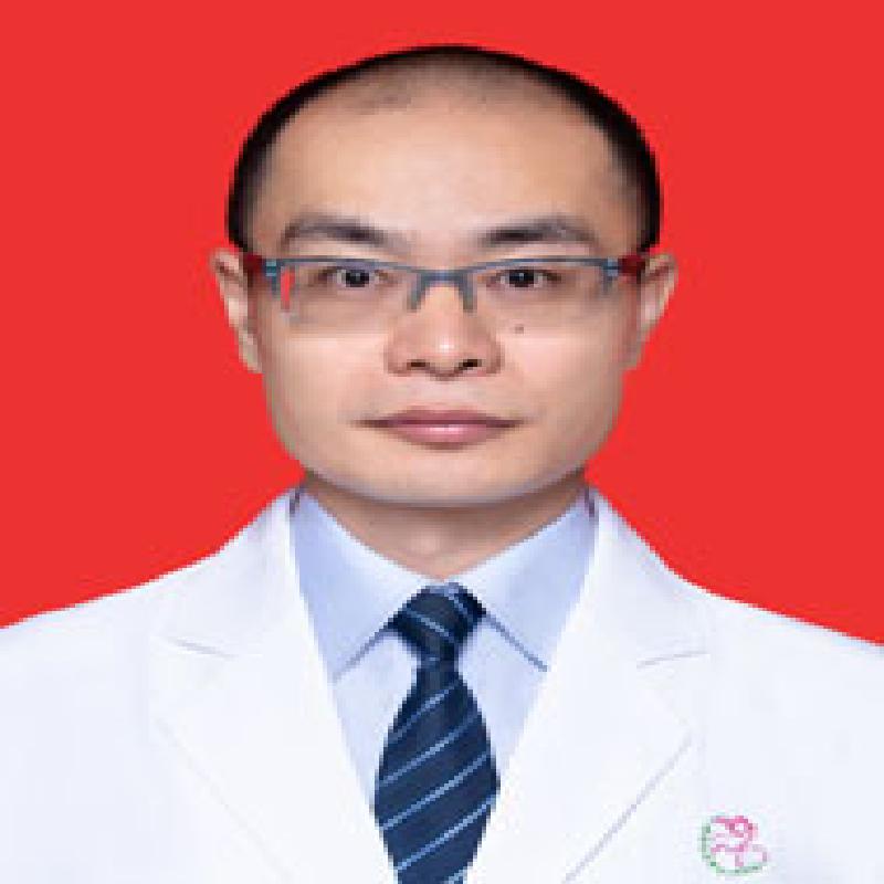 张炎华副主任医师东莞市妇幼保健院中医科
