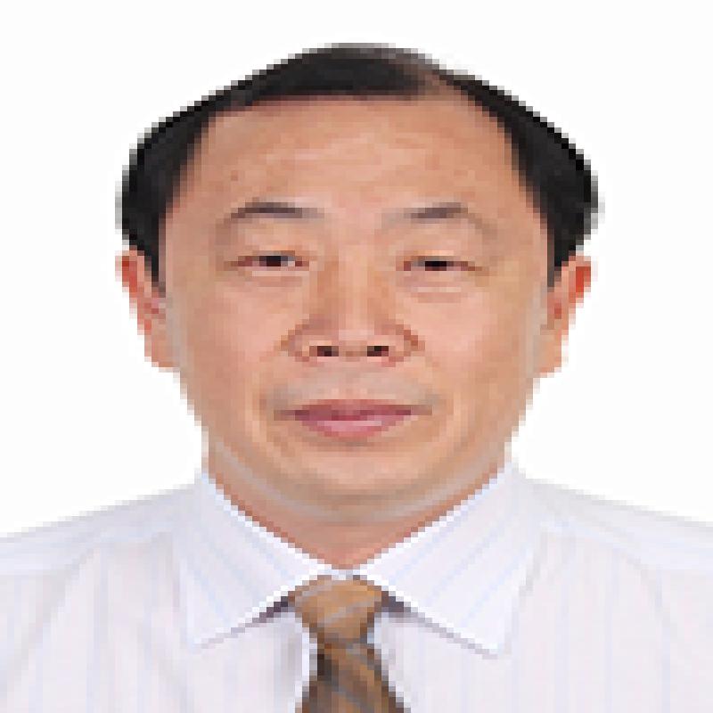韩呈武