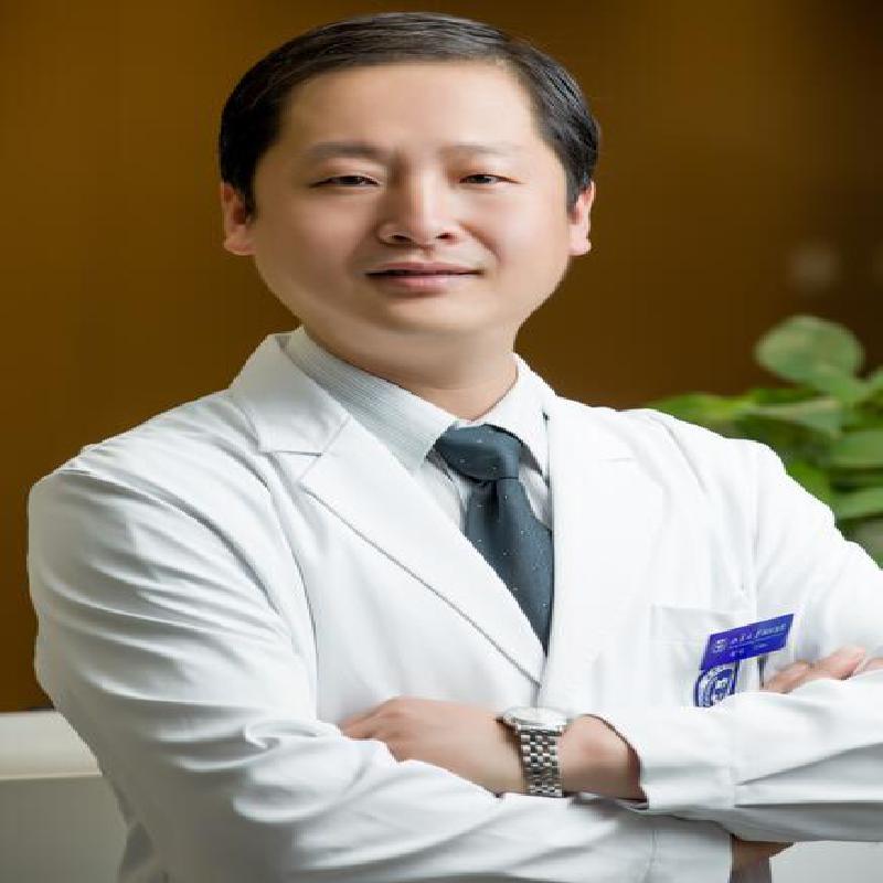 潘广玉