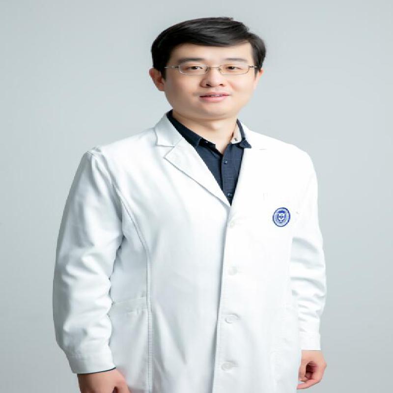 龚达