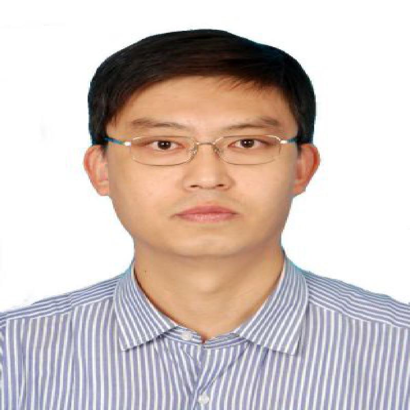 【刘超】在线问诊_广安门中医院副主任医师_医生在线