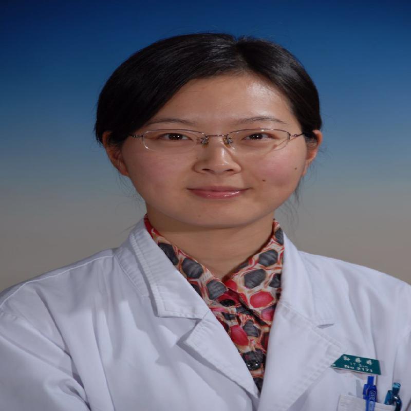孙婷婷