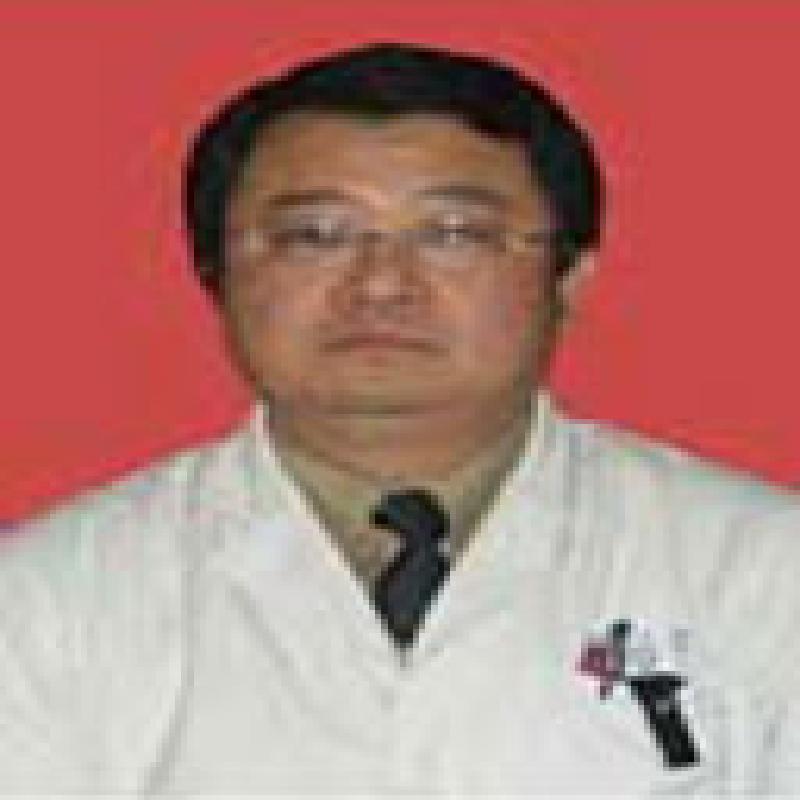周红俊