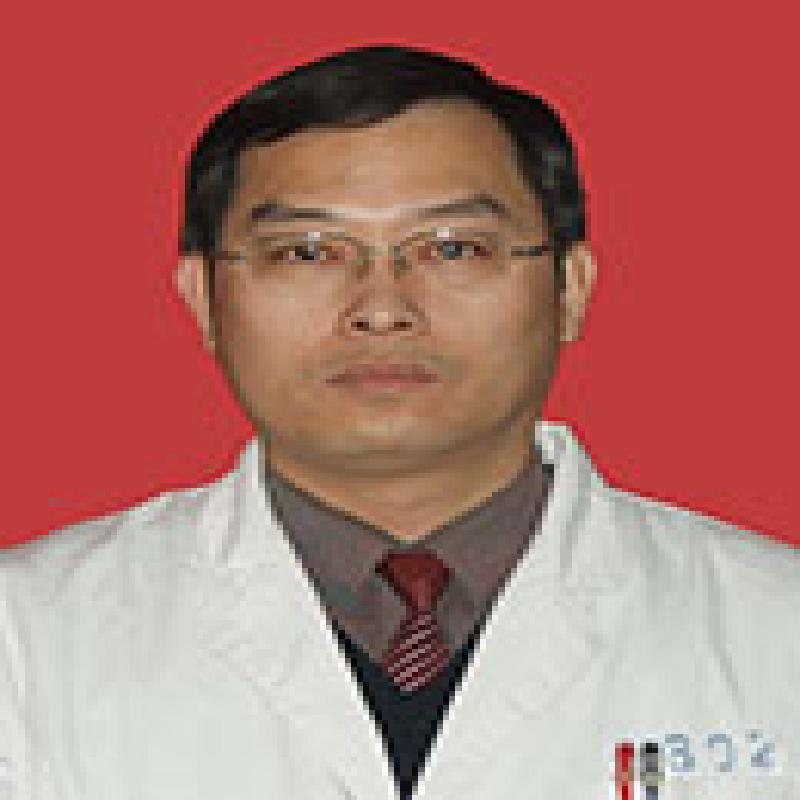 刘根林