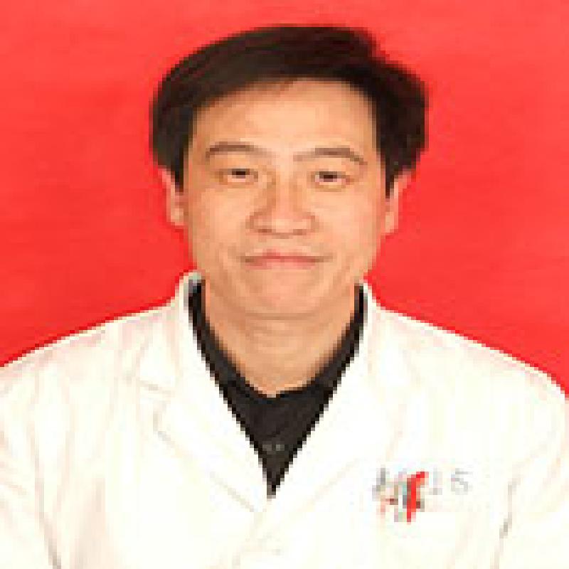 杨祖福