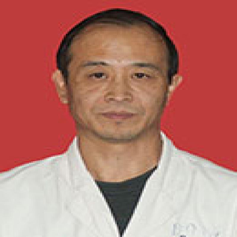 陈之罡