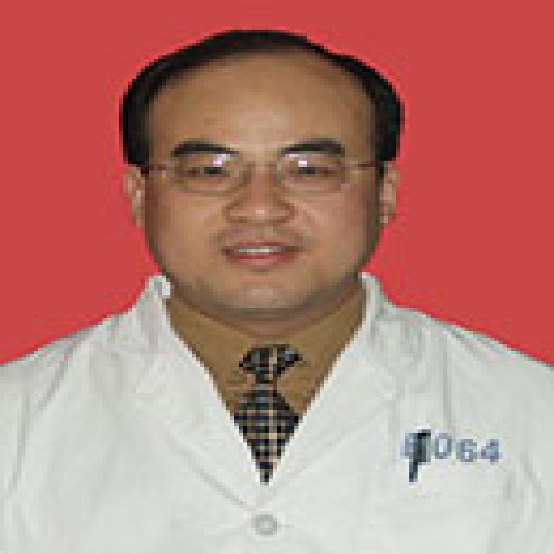 徐基民