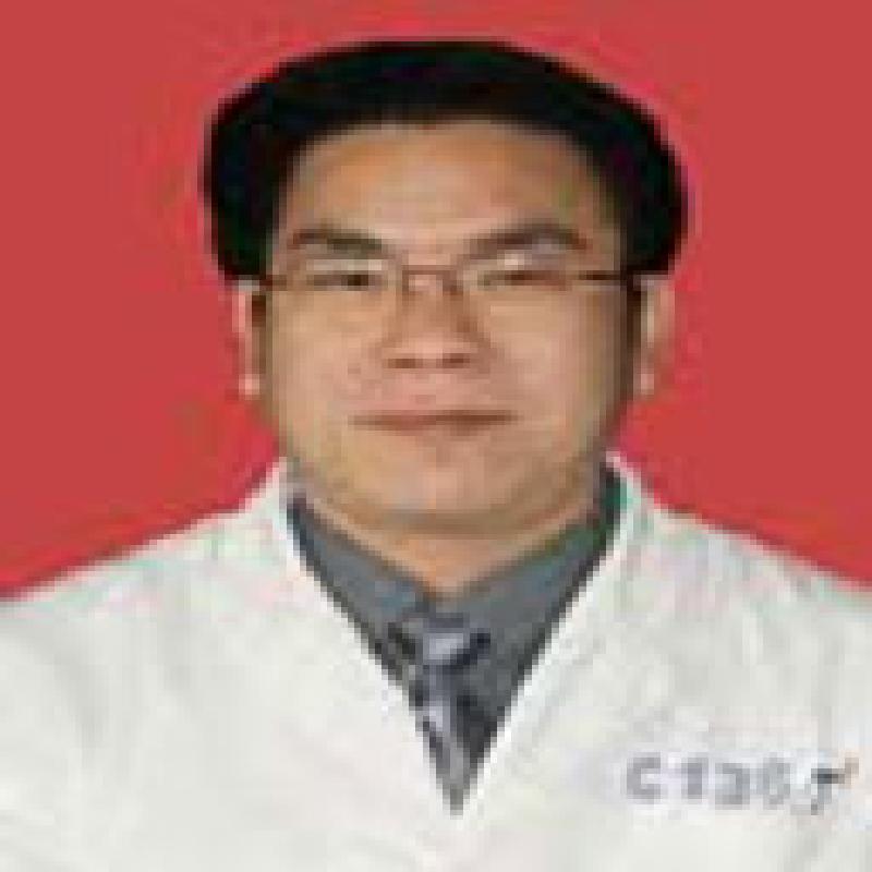 陆华宝