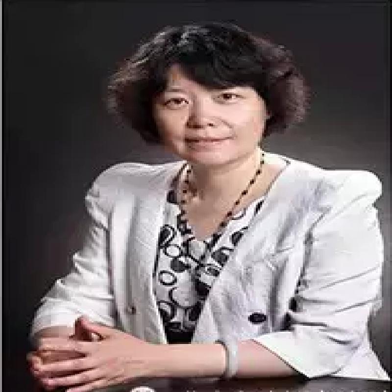 鲍立