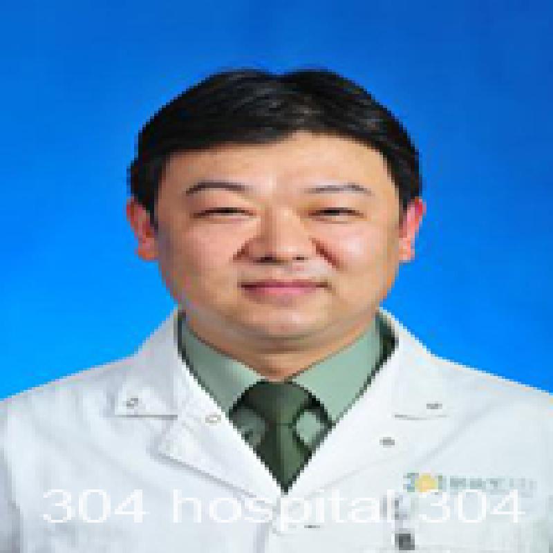 刘斌