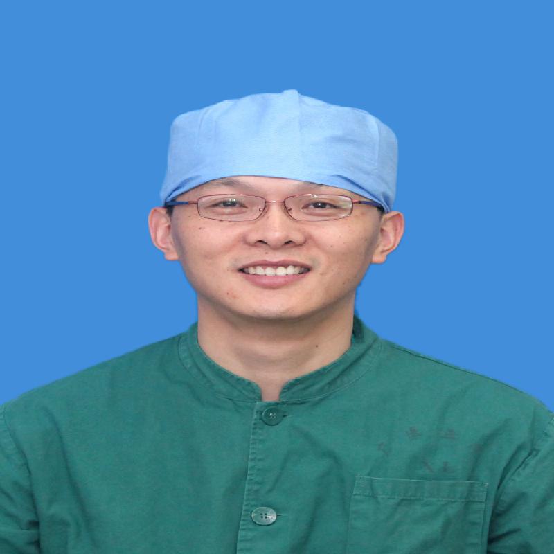 王寿平