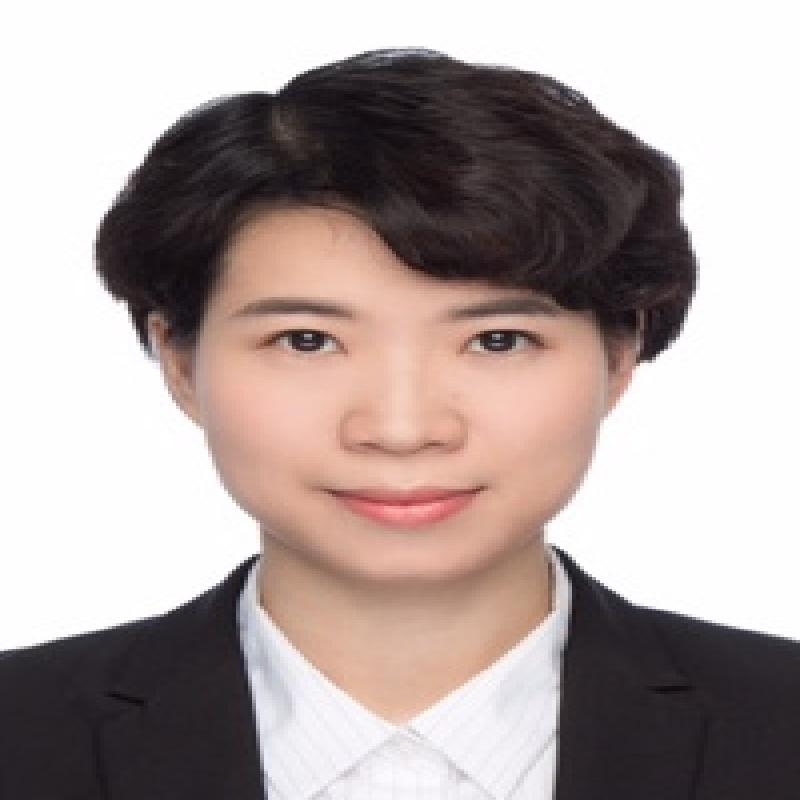 江楠
