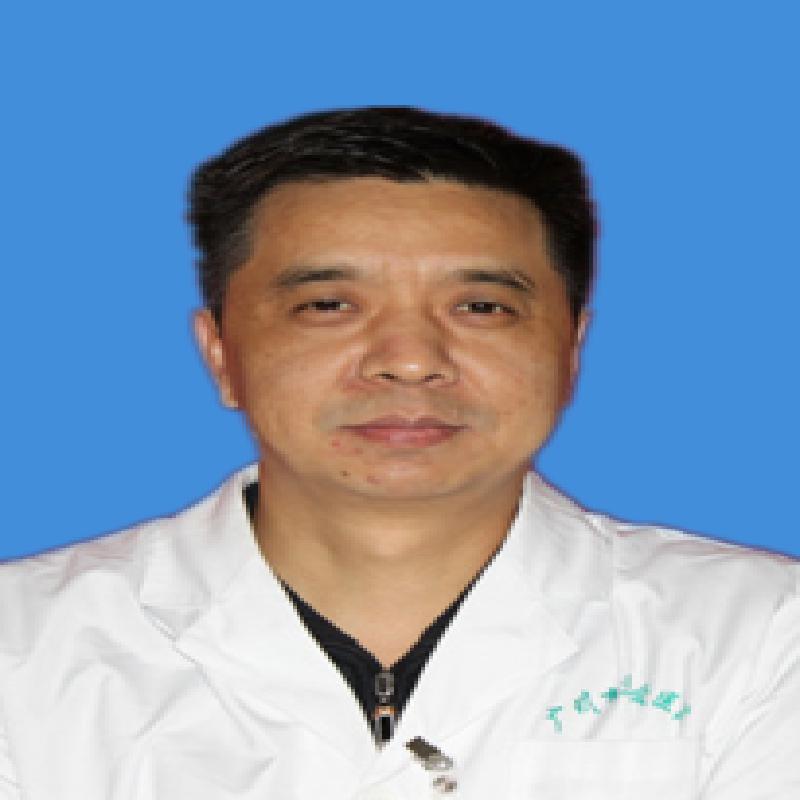 秦明筠