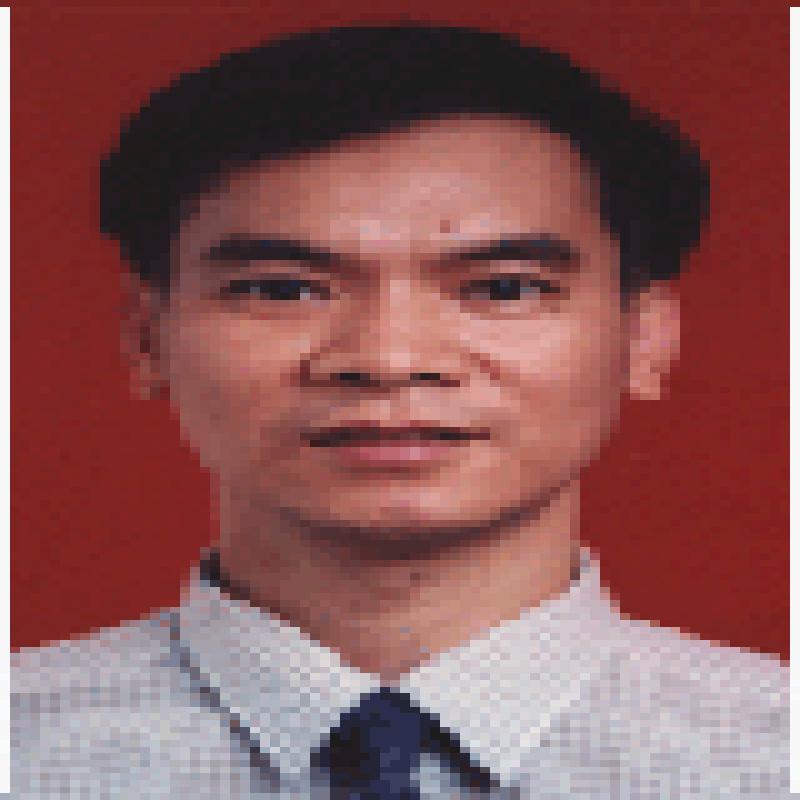 刘思纯