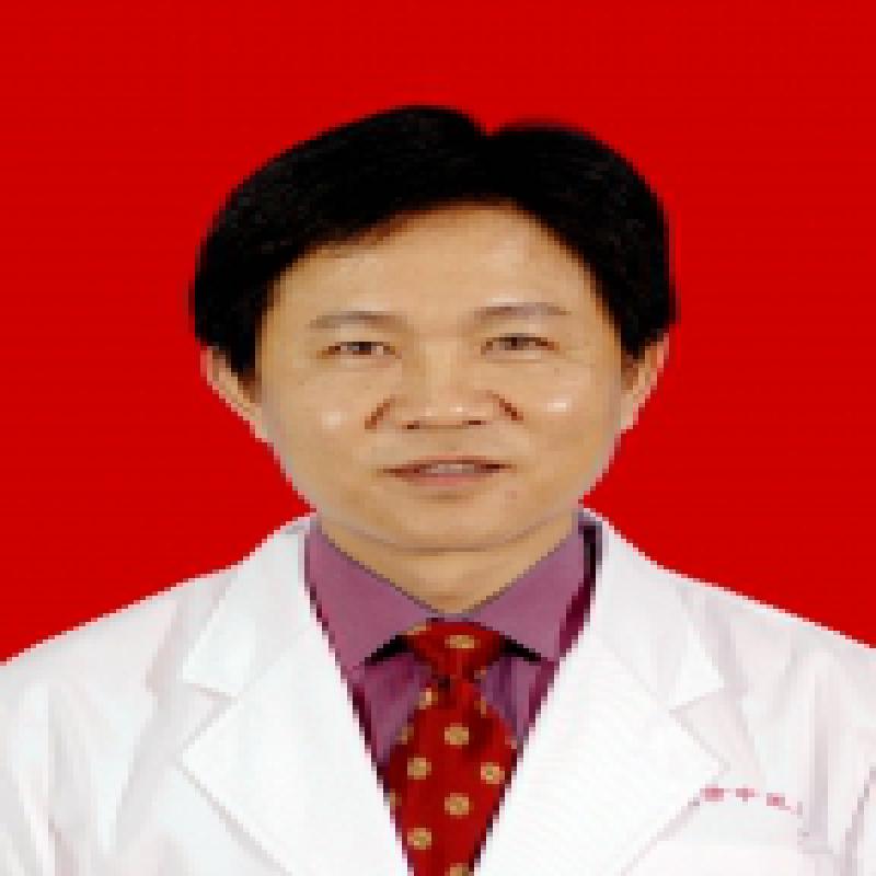 林宏