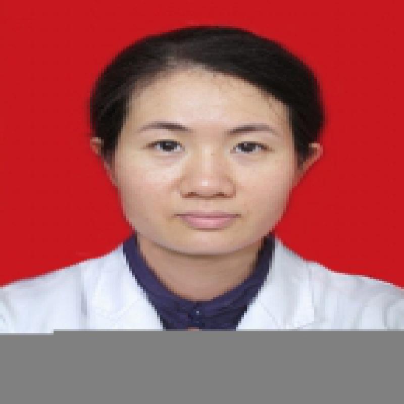 温璞