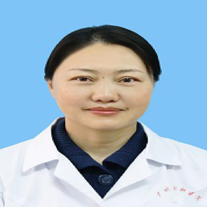 王晓杰