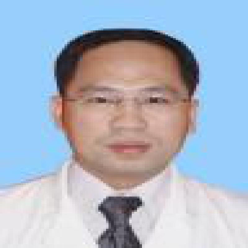 覃炳军