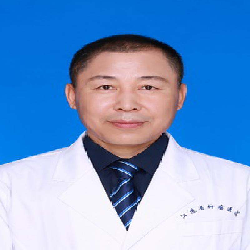 华长春