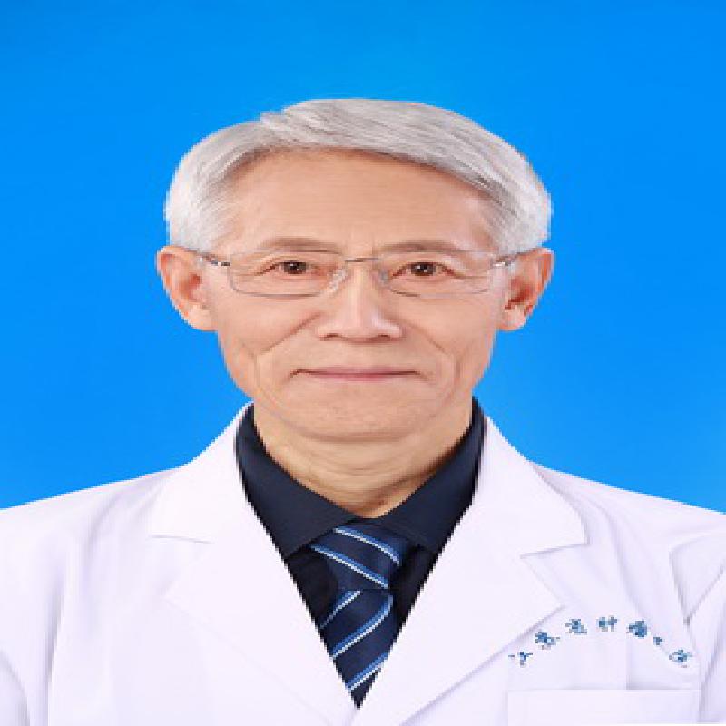 张庆震