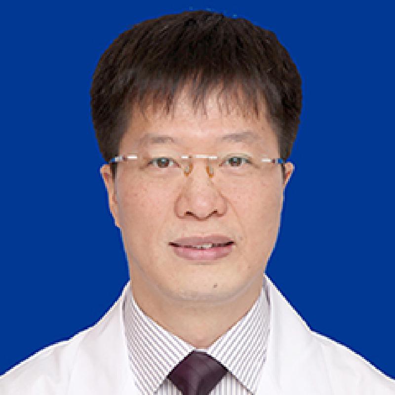 蒋晨阳