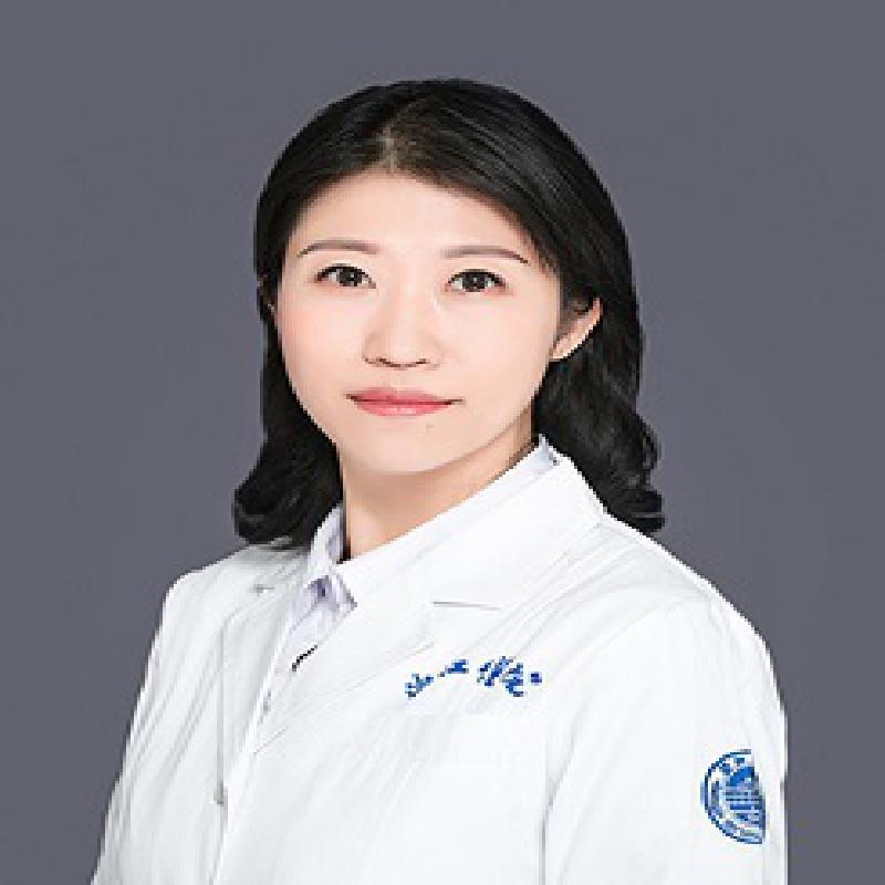吴炯