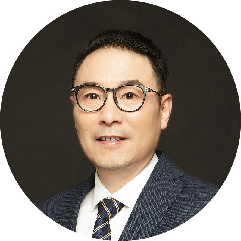 戴武