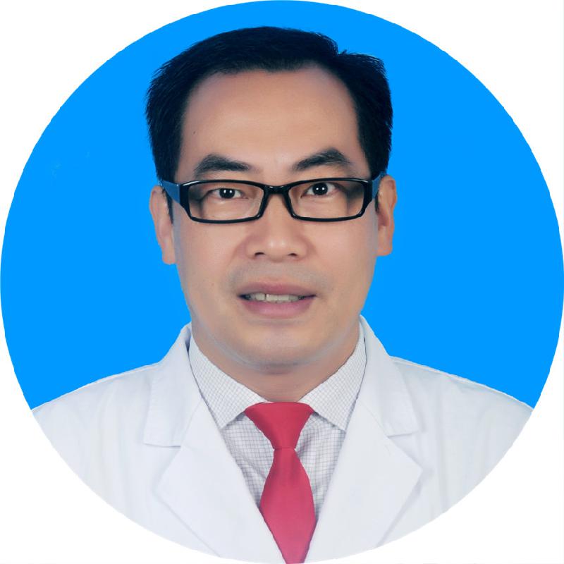 吴君仓
