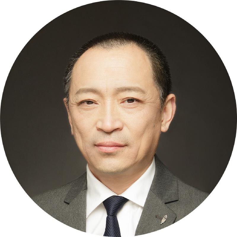 夏明武