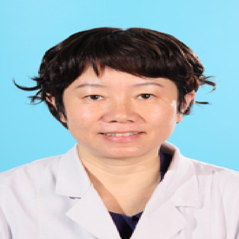 孙玲
