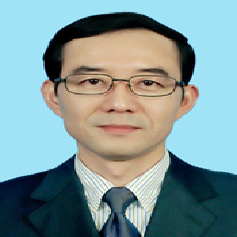 楼小亮